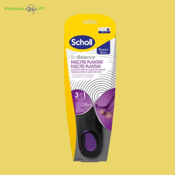 Dr. Scholl. 7277087.png